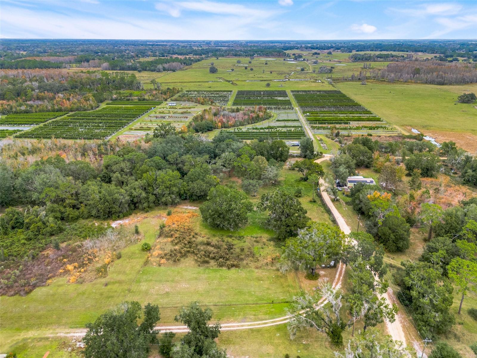 Image 10 of 14 For 1425 Douglas Road