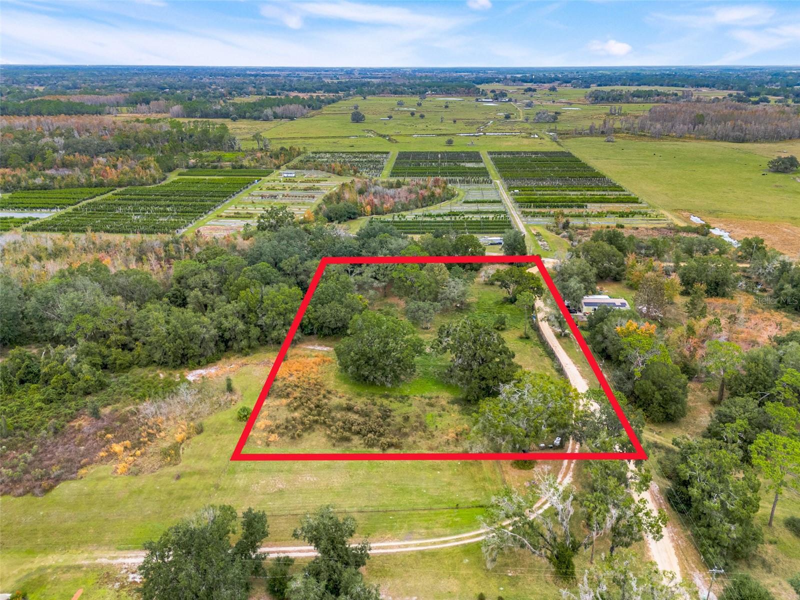 Image 11 of 14 For 1425 Douglas Road