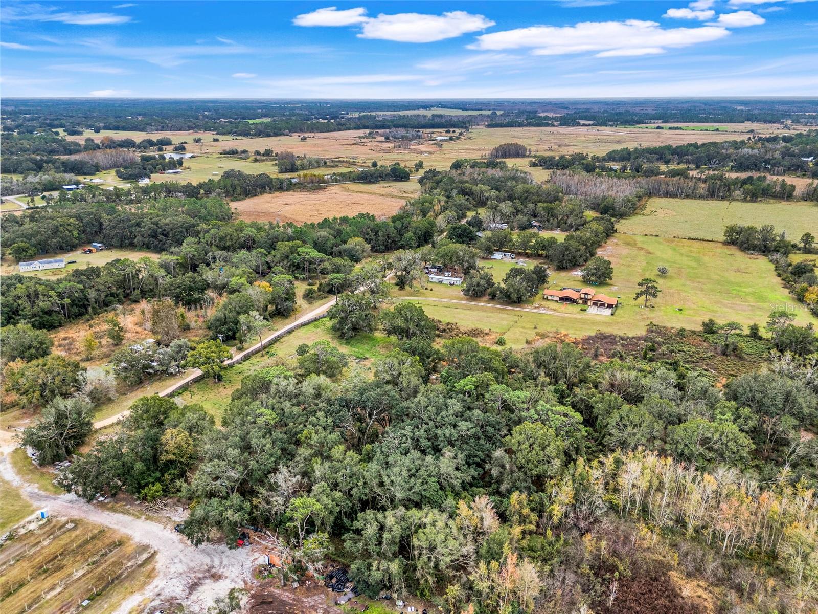 Image 14 of 14 For 1425 Douglas Road