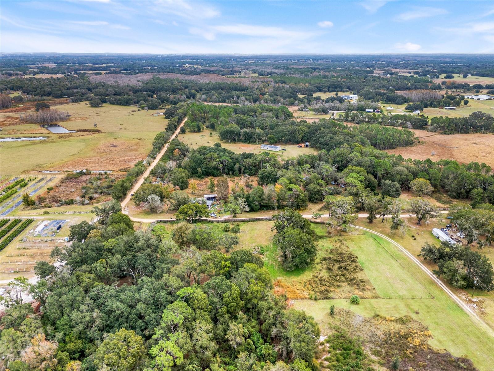 Image 5 of 14 For 1425 Douglas Road