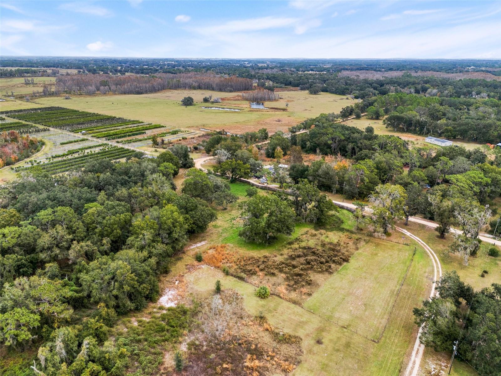 Image 6 of 14 For 1425 Douglas Road