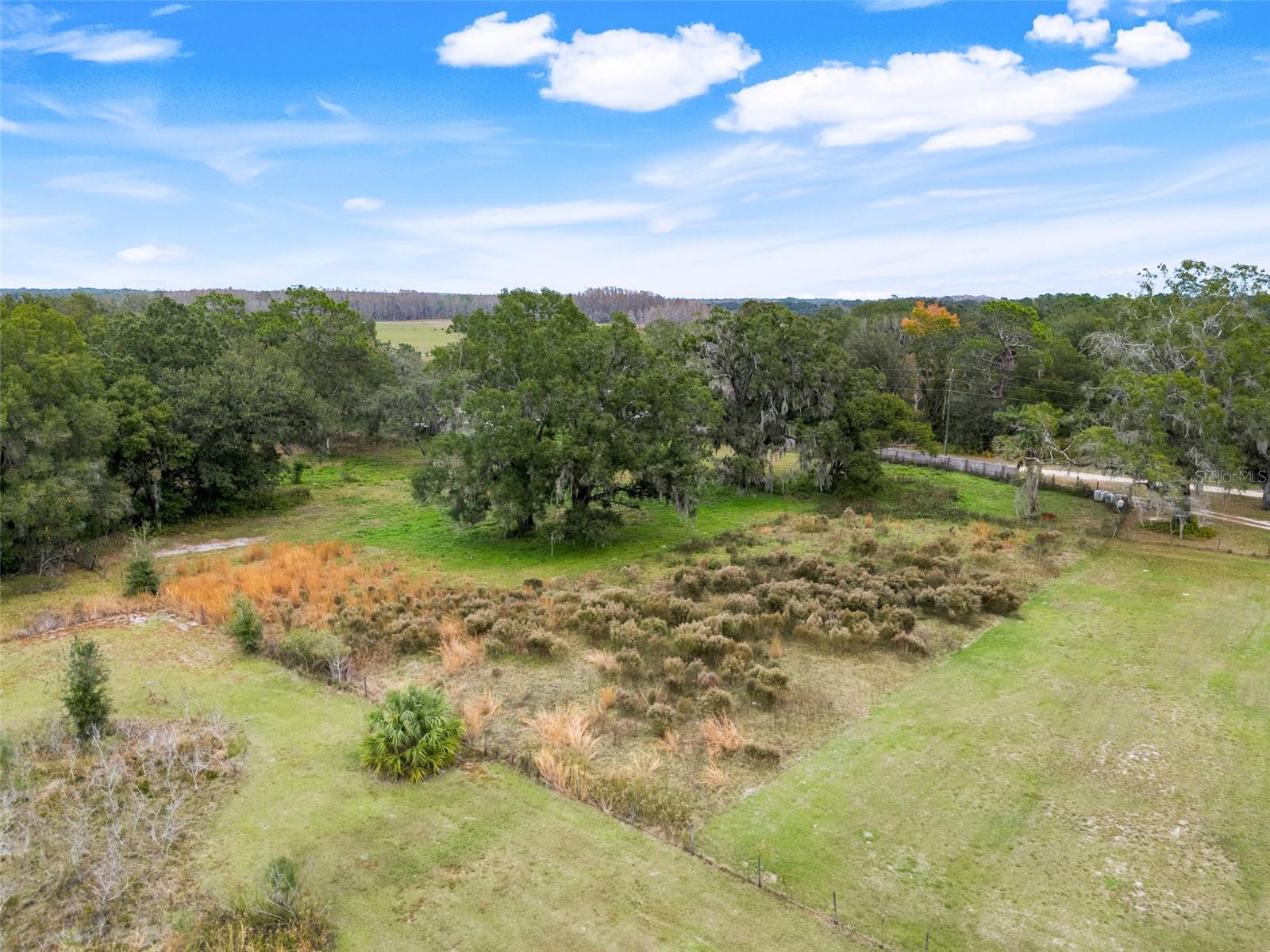 Image 9 of 14 For 1425 Douglas Road