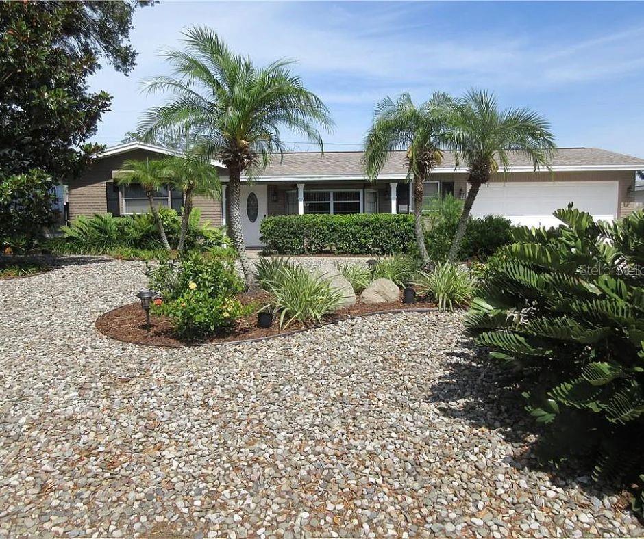 Details for 1279 Grenada Avenue, CLEARWATER, FL 33764