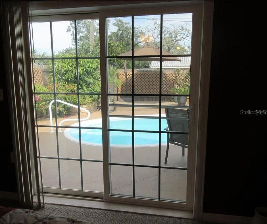 Image 10 of 11 For 1279 Grenada Avenue