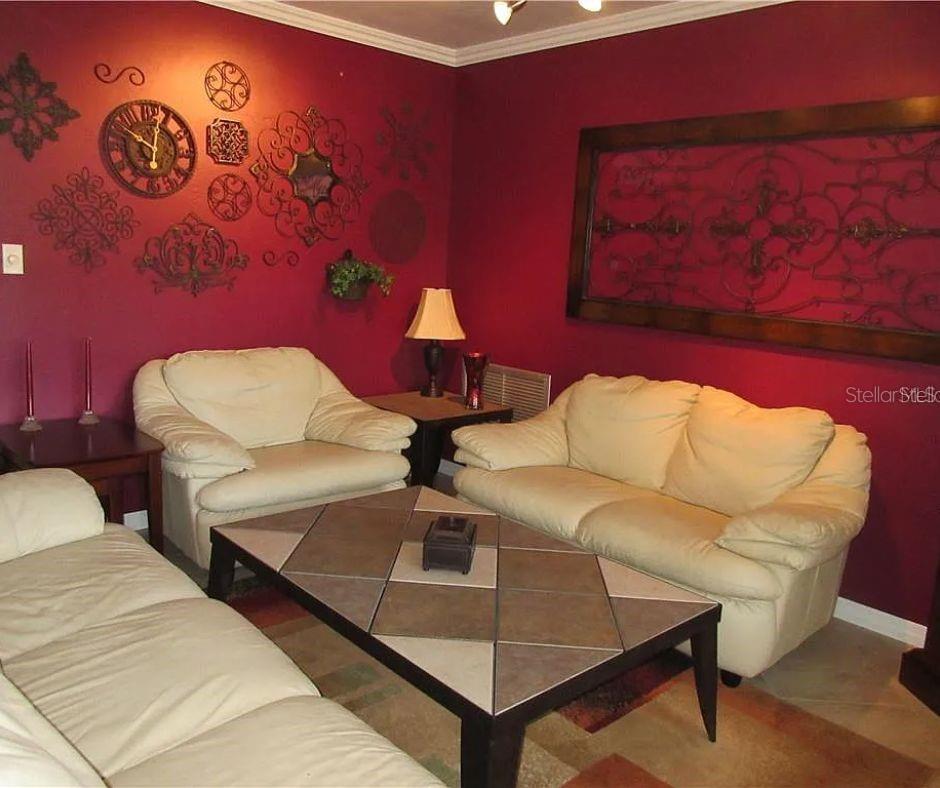 Image 2 of 11 For 1279 Grenada Avenue