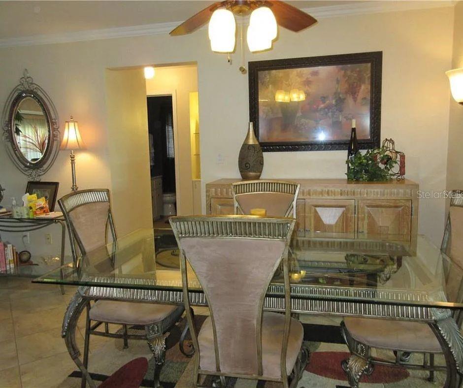 Image 3 of 11 For 1279 Grenada Avenue