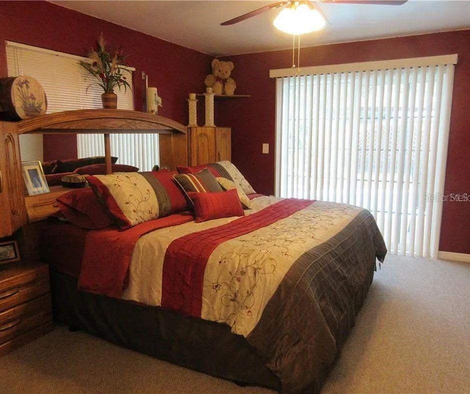 Image 9 of 11 For 1279 Grenada Avenue