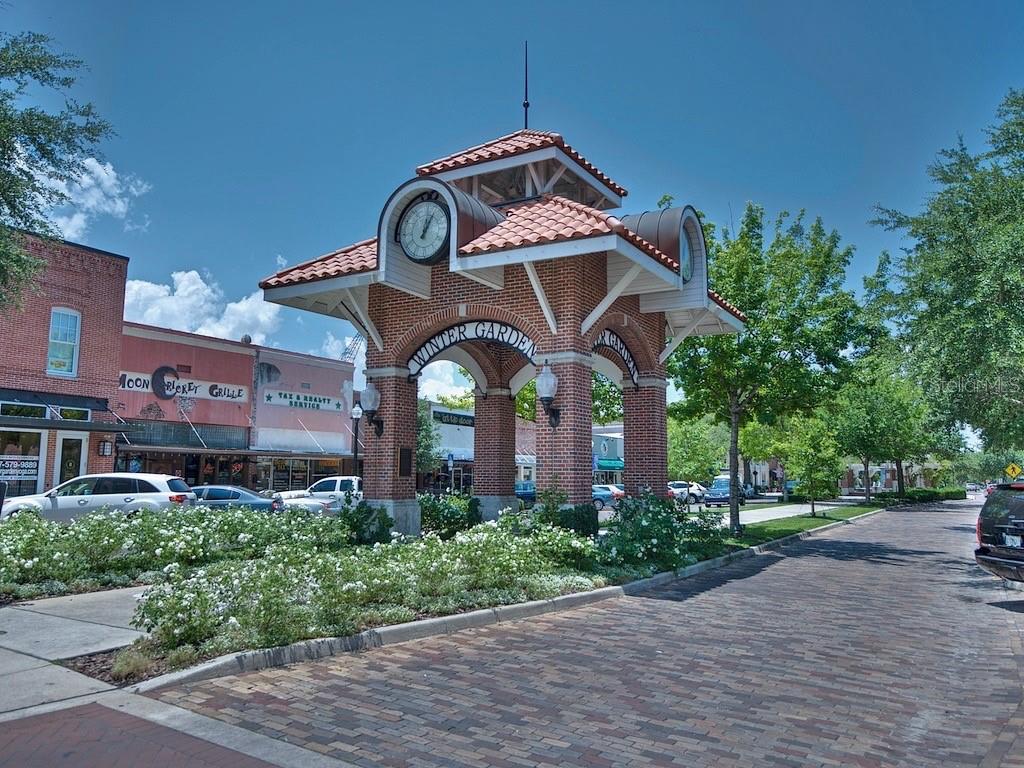 Image 18 of 27 For 18 Vining Street