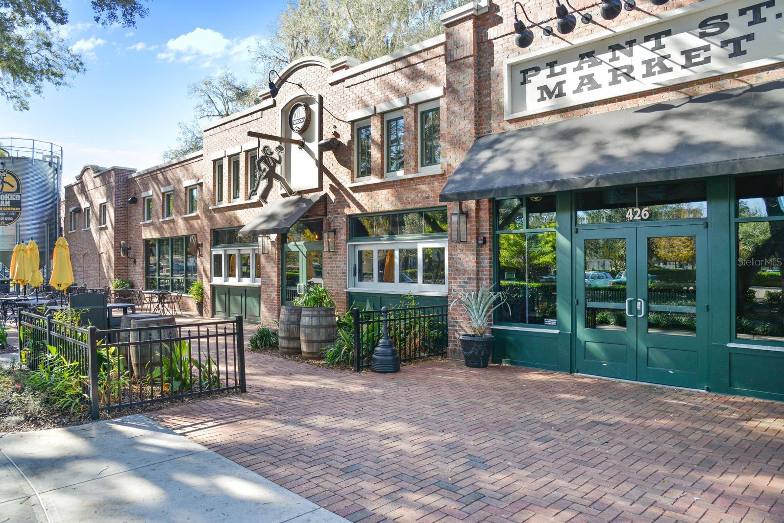 Image 19 of 27 For 18 Vining Street