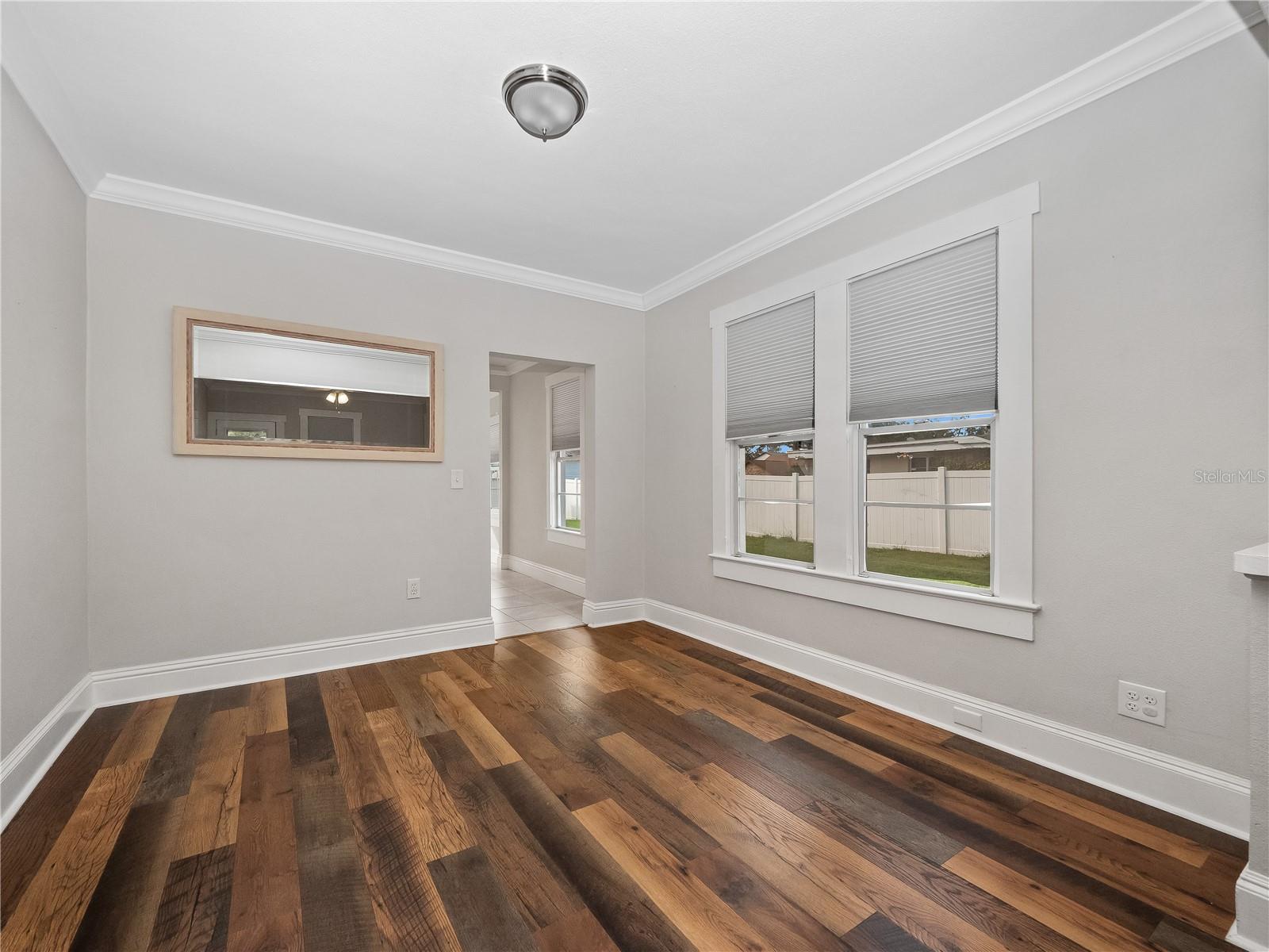 Image 2 of 27 For 18 Vining Street