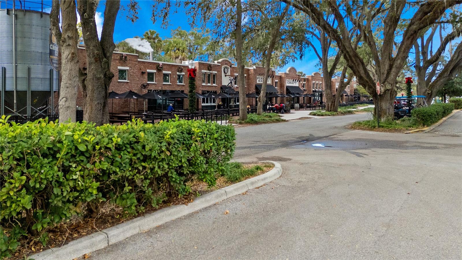 Image 20 of 27 For 18 Vining Street