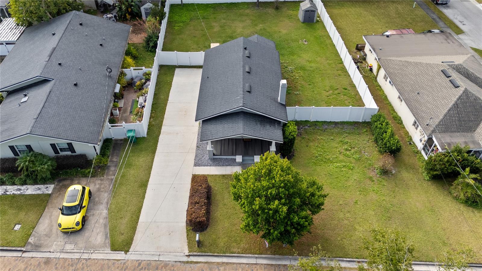 Image 22 of 27 For 18 Vining Street