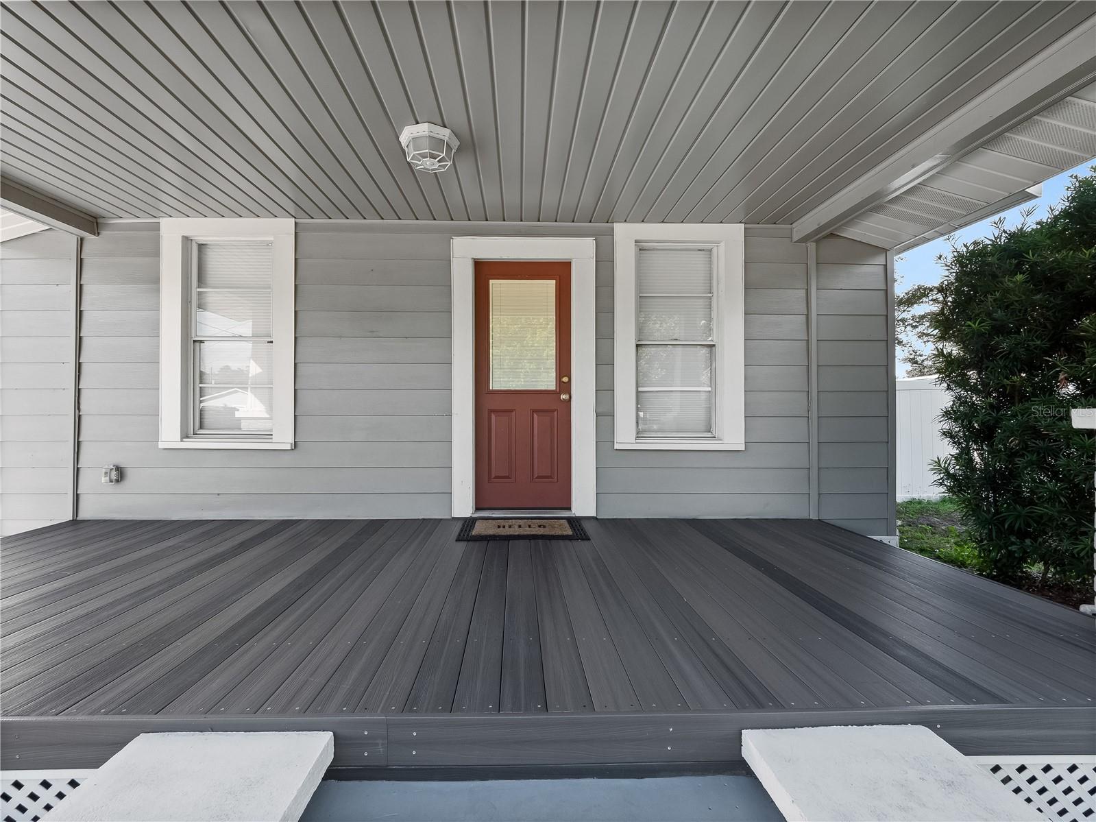 Image 26 of 27 For 18 Vining Street