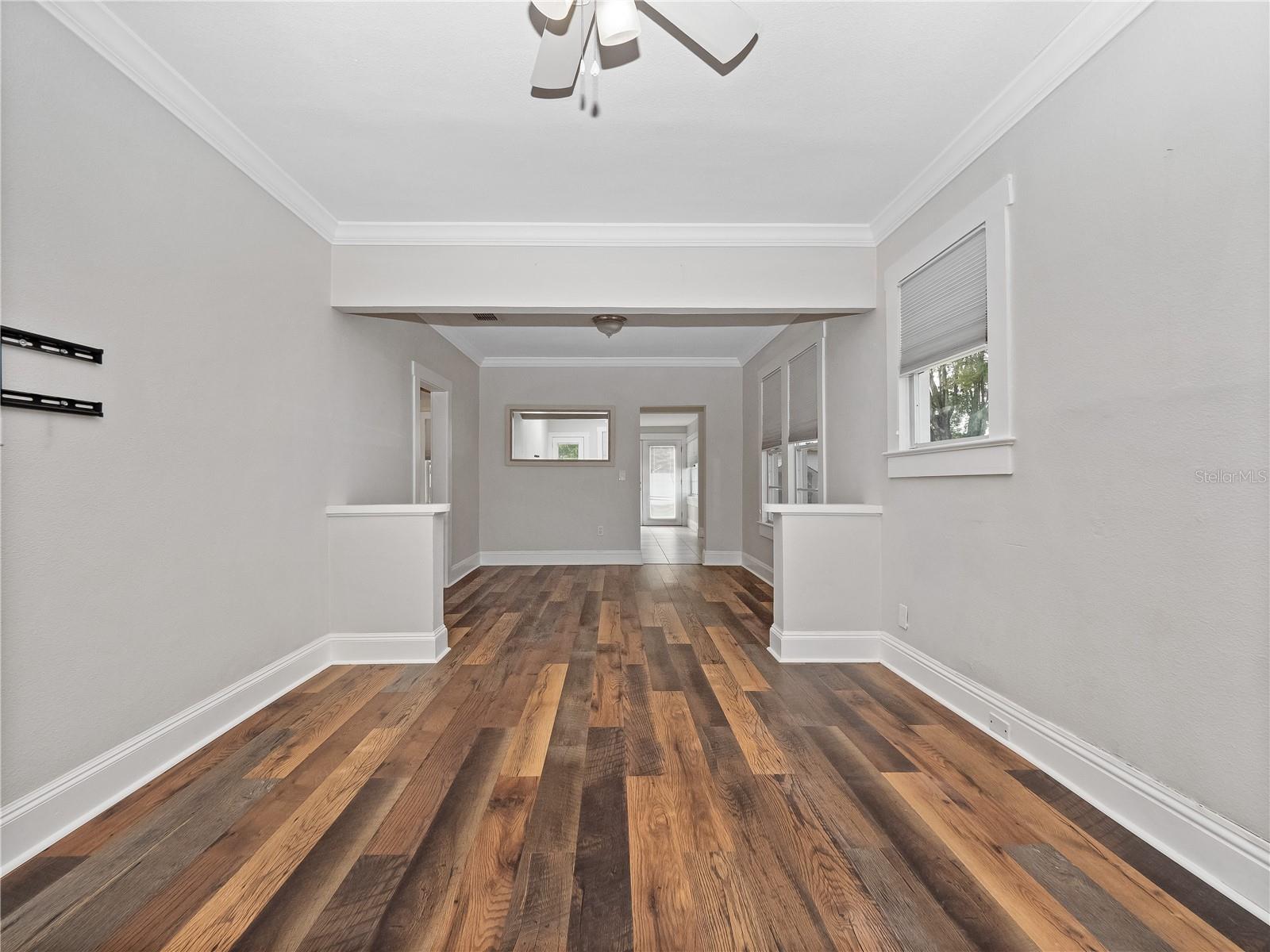 Image 3 of 27 For 18 Vining Street