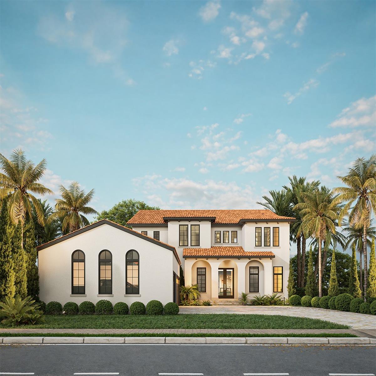 Details for 15414 Apennine Way, MONTVERDE, FL 34756