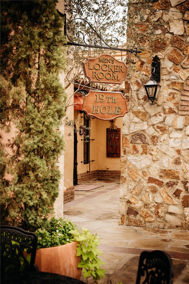 Image 3 of 8 For 15414 Apennine Way