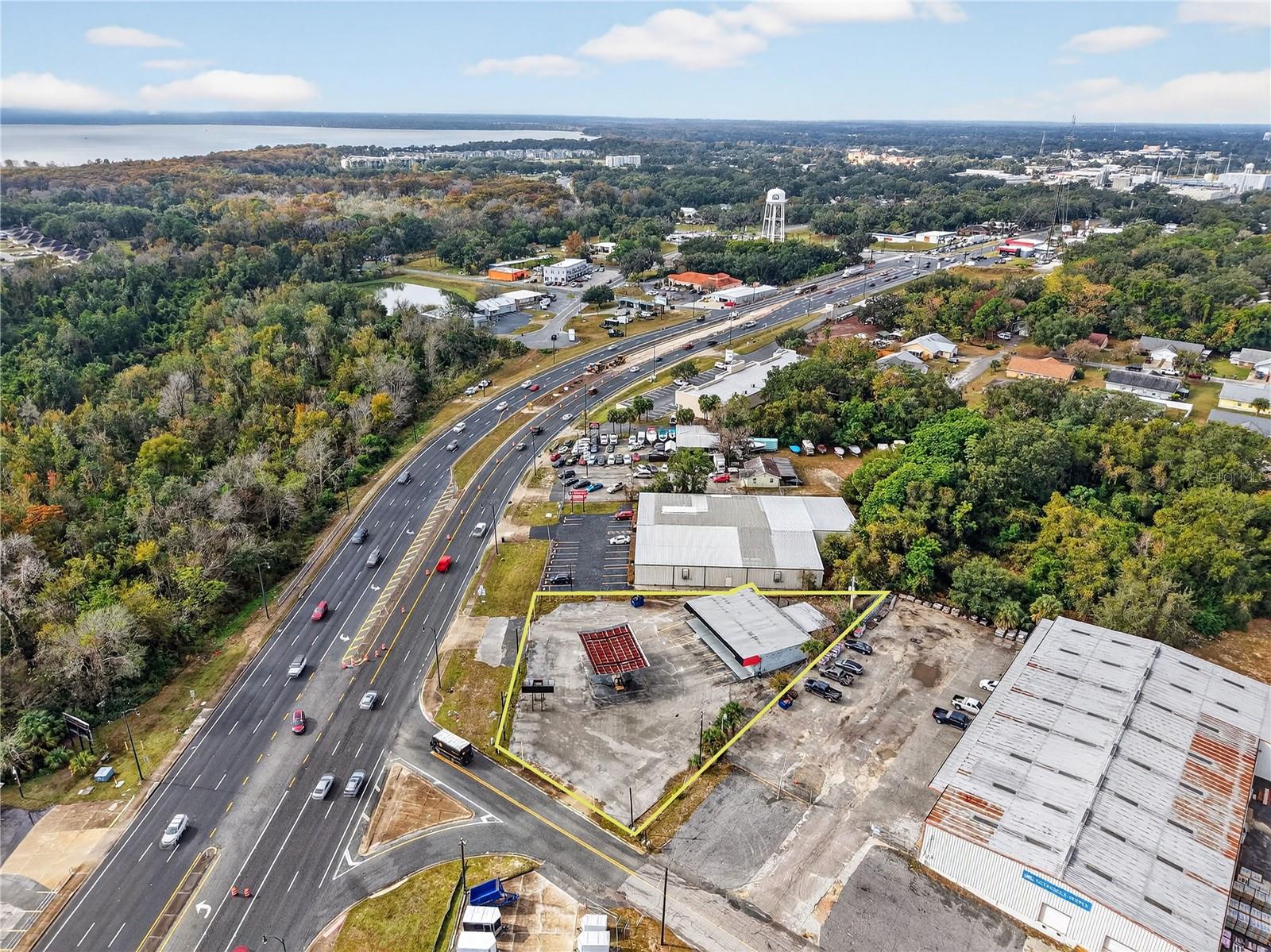 Image 10 of 31 For 1526 Us Highway 441