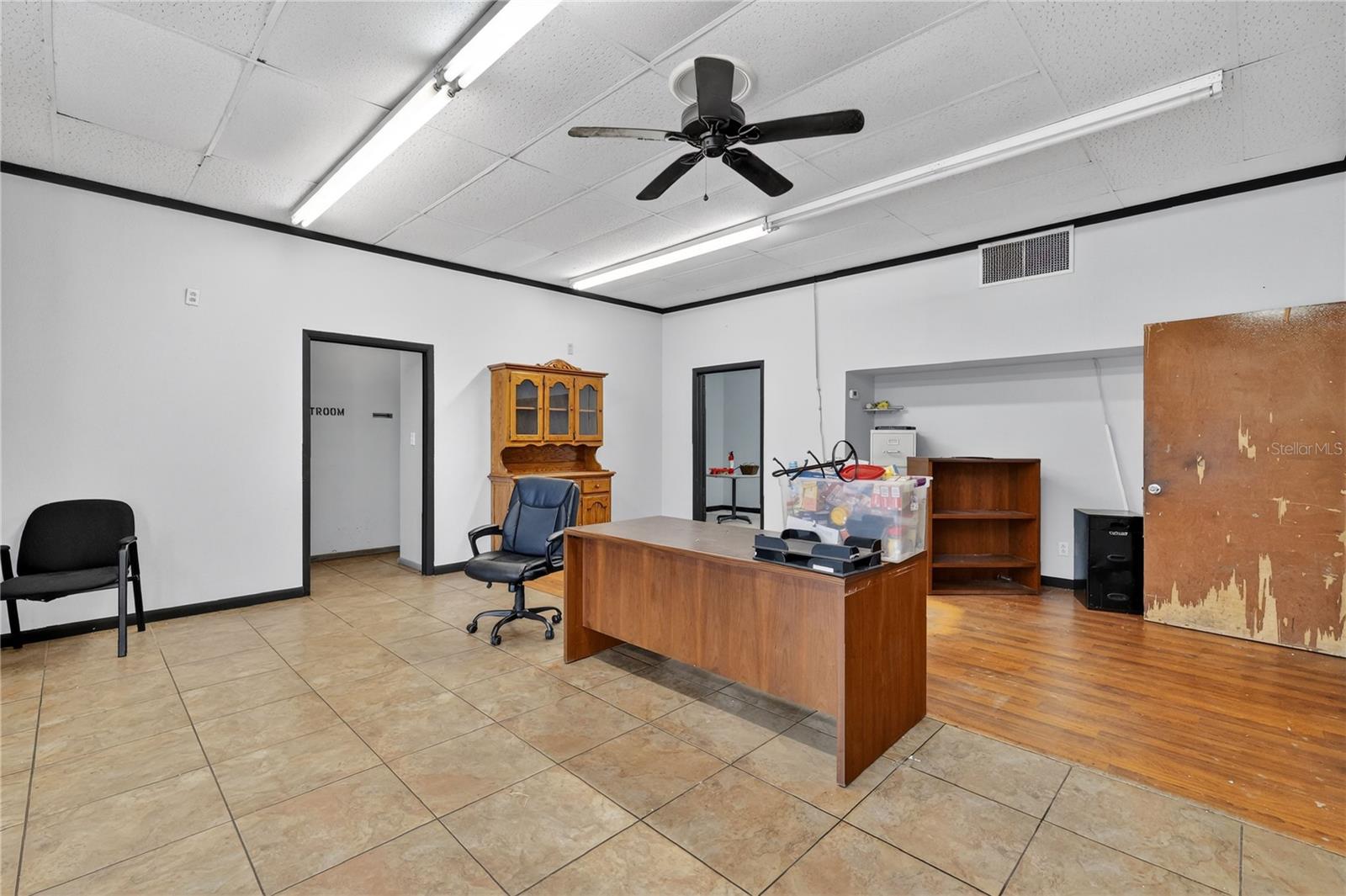 Image 12 of 31 For 1526 Us Highway 441