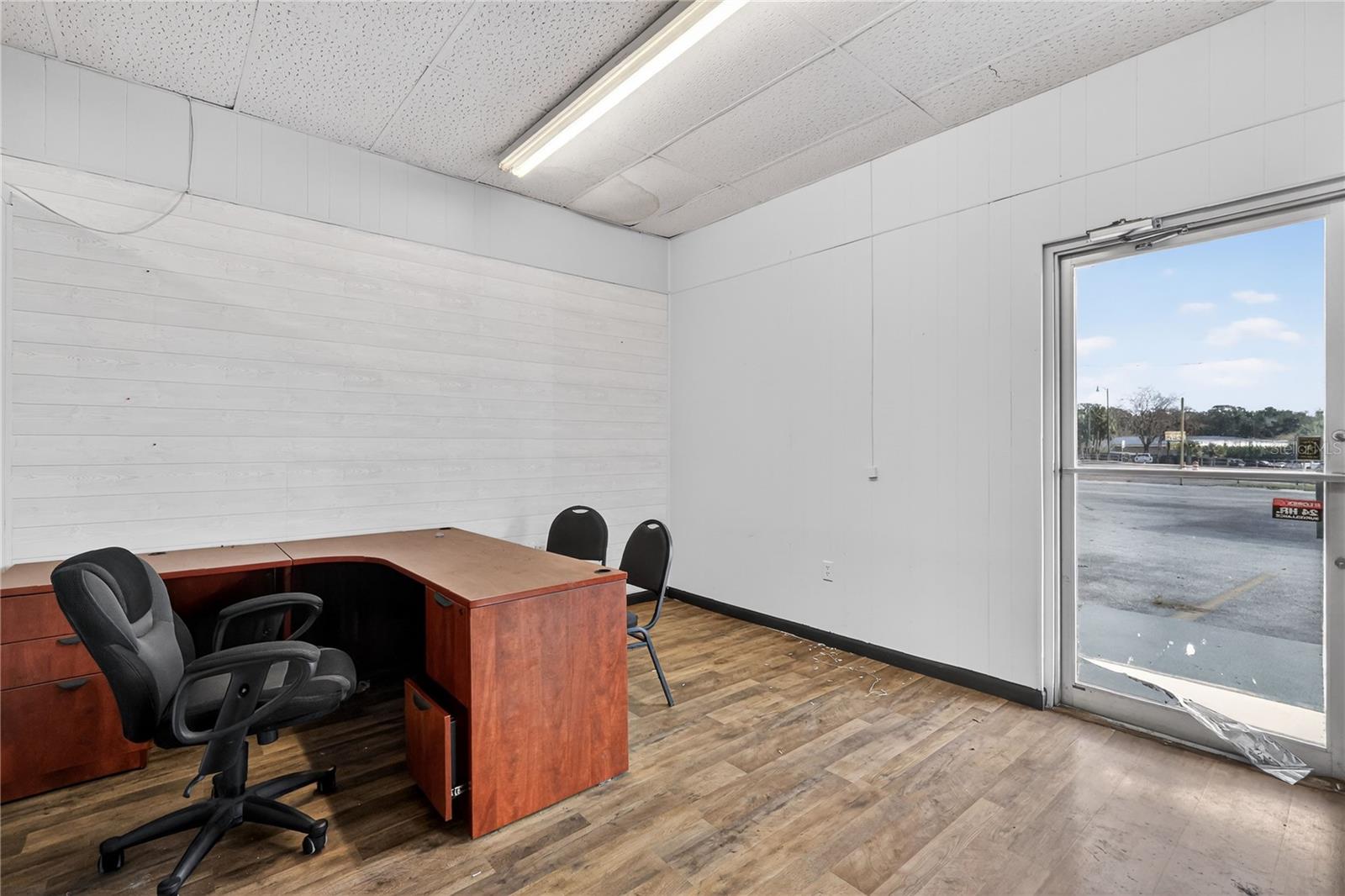 Image 13 of 31 For 1526 Us Highway 441