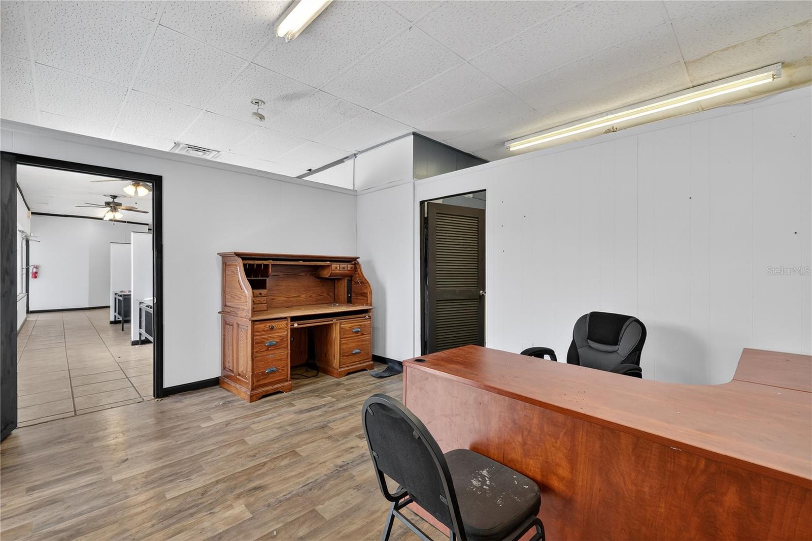 Image 16 of 31 For 1526 Us Highway 441