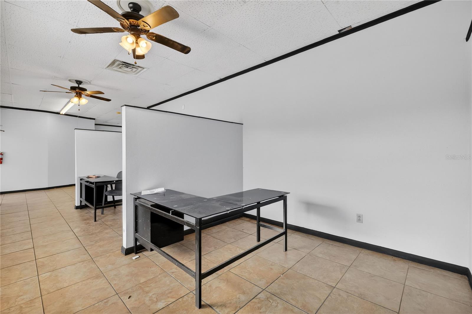 Image 20 of 31 For 1526 Us Highway 441