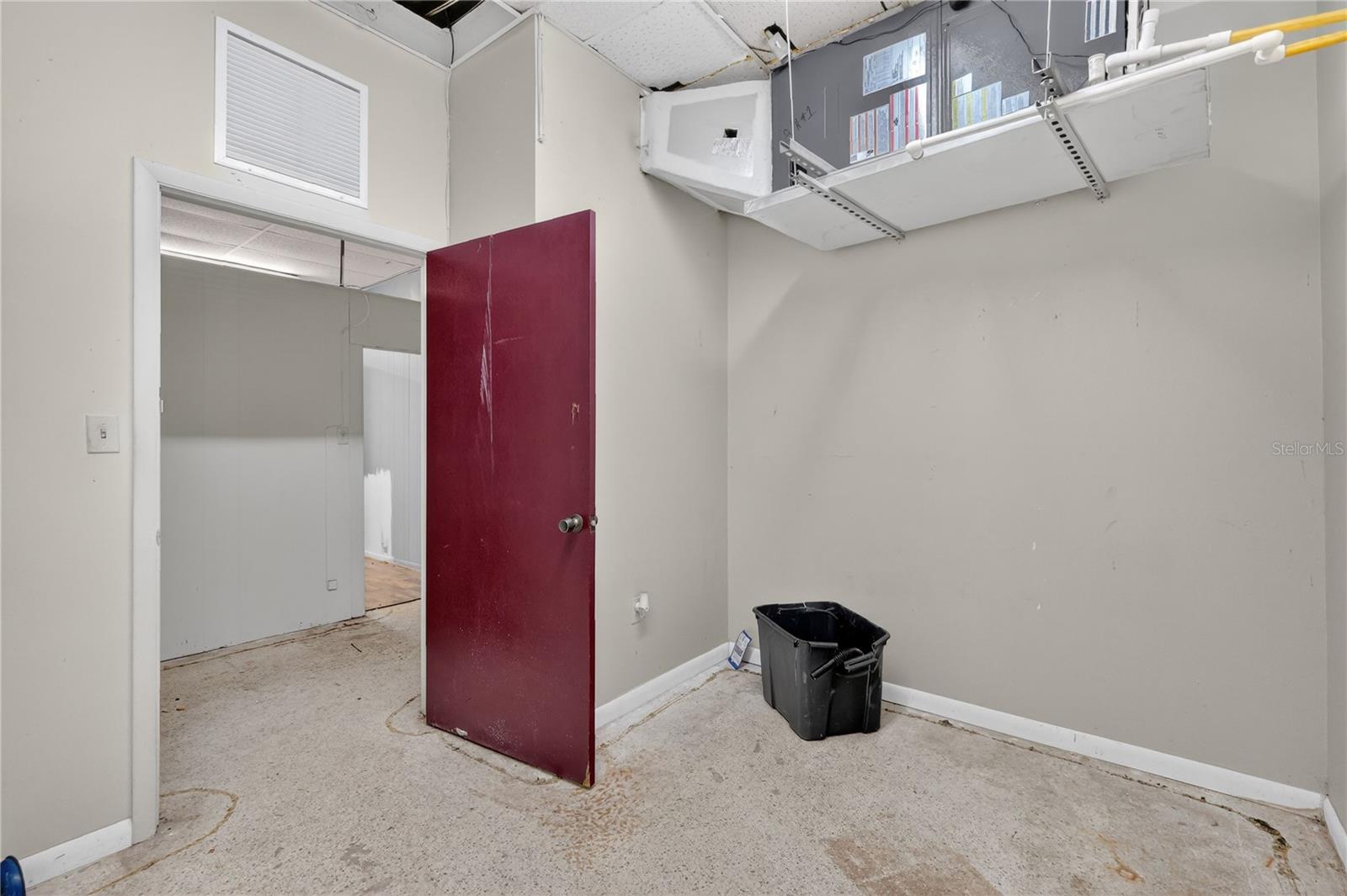 Image 21 of 31 For 1526 Us Highway 441