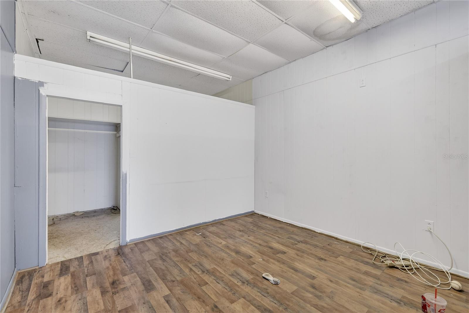 Image 22 of 31 For 1526 Us Highway 441