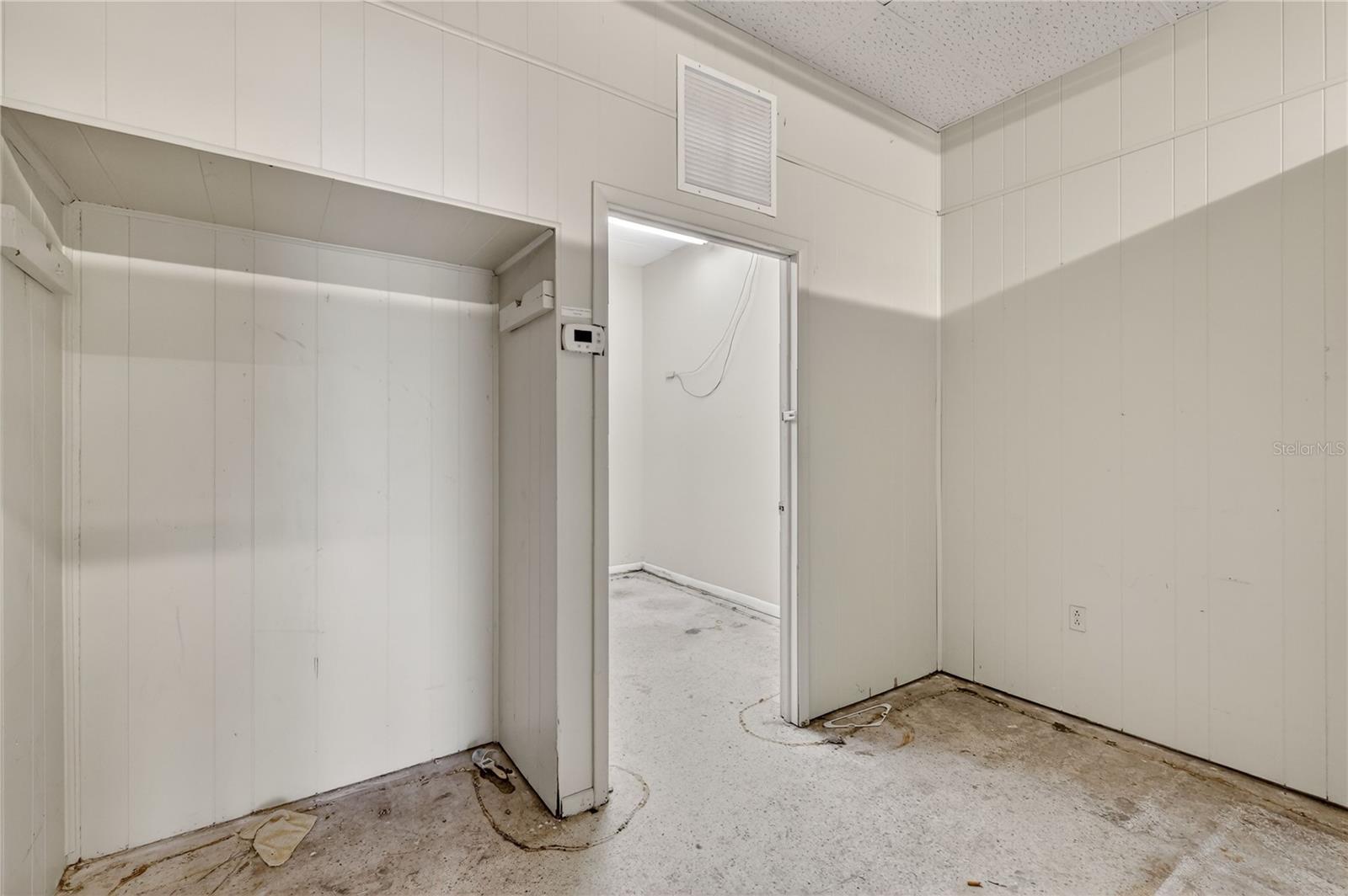 Image 23 of 31 For 1526 Us Highway 441