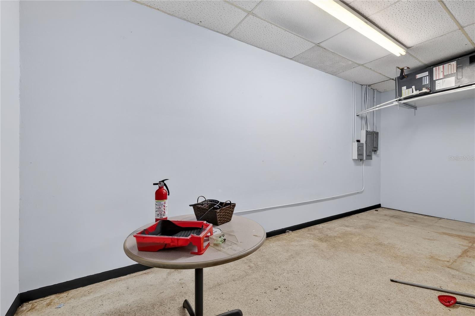 Image 24 of 31 For 1526 Us Highway 441