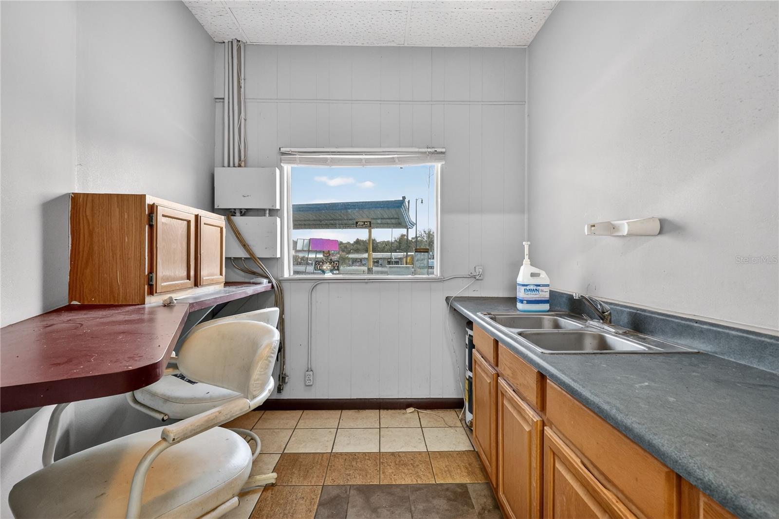 Image 26 of 31 For 1526 Us Highway 441