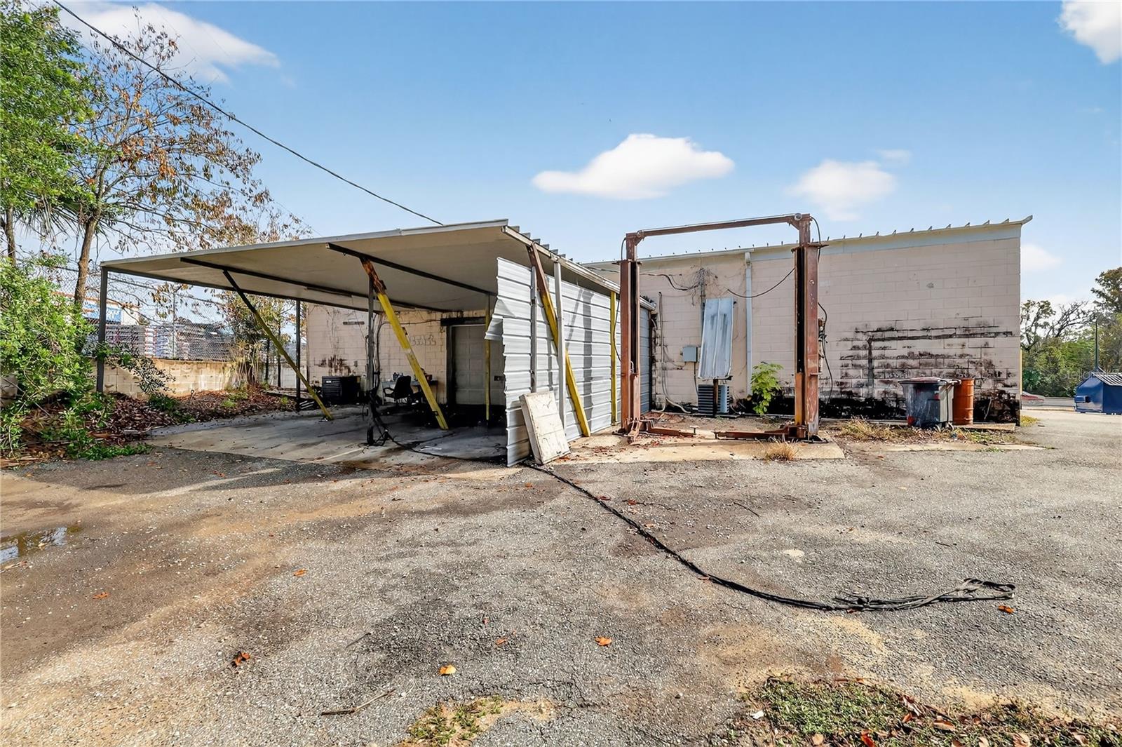 Image 28 of 31 For 1526 Us Highway 441