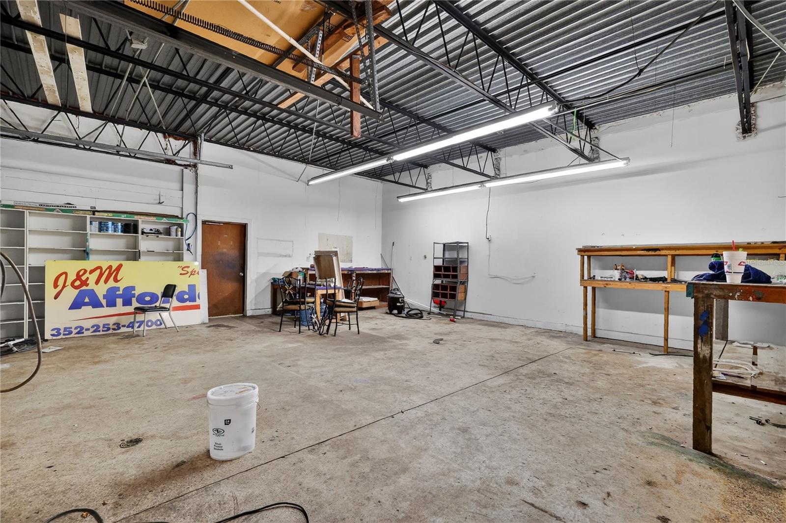 Image 29 of 31 For 1526 Us Highway 441