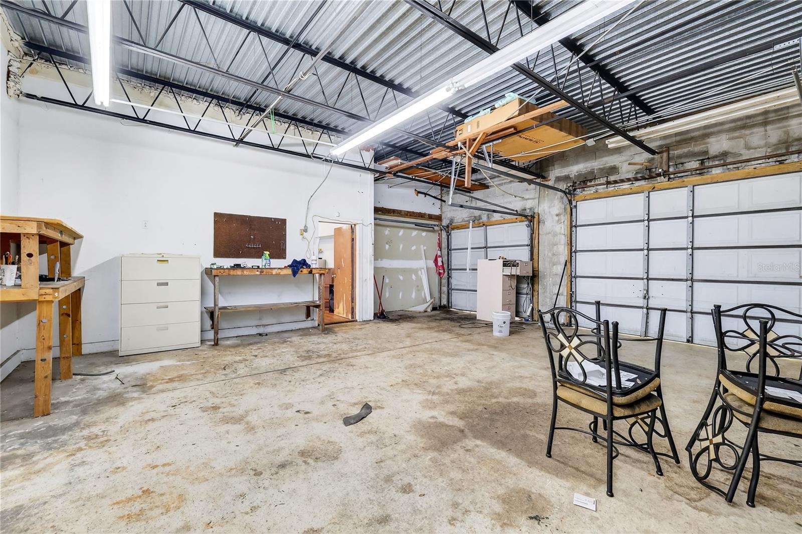 Image 31 of 31 For 1526 Us Highway 441