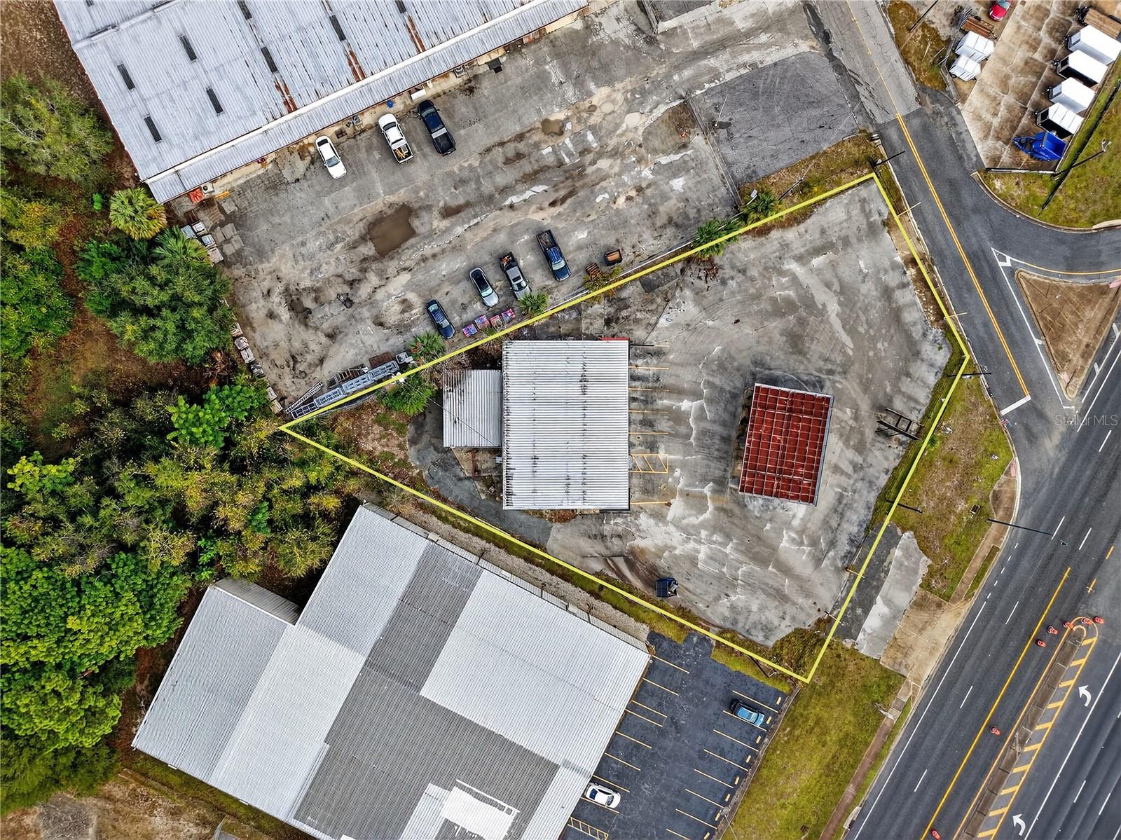 Image 5 of 31 For 1526 Us Highway 441