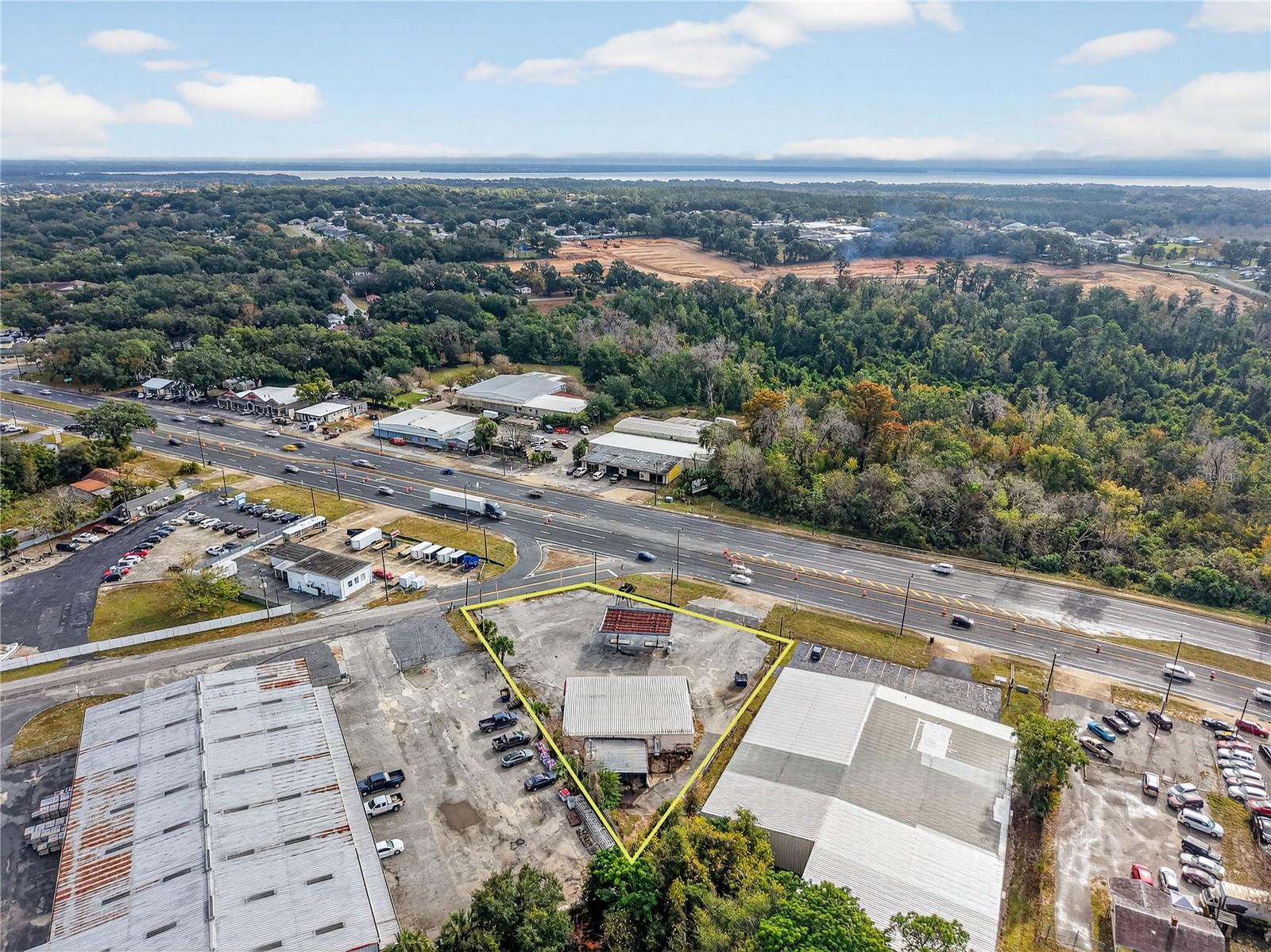 Image 6 of 31 For 1526 Us Highway 441