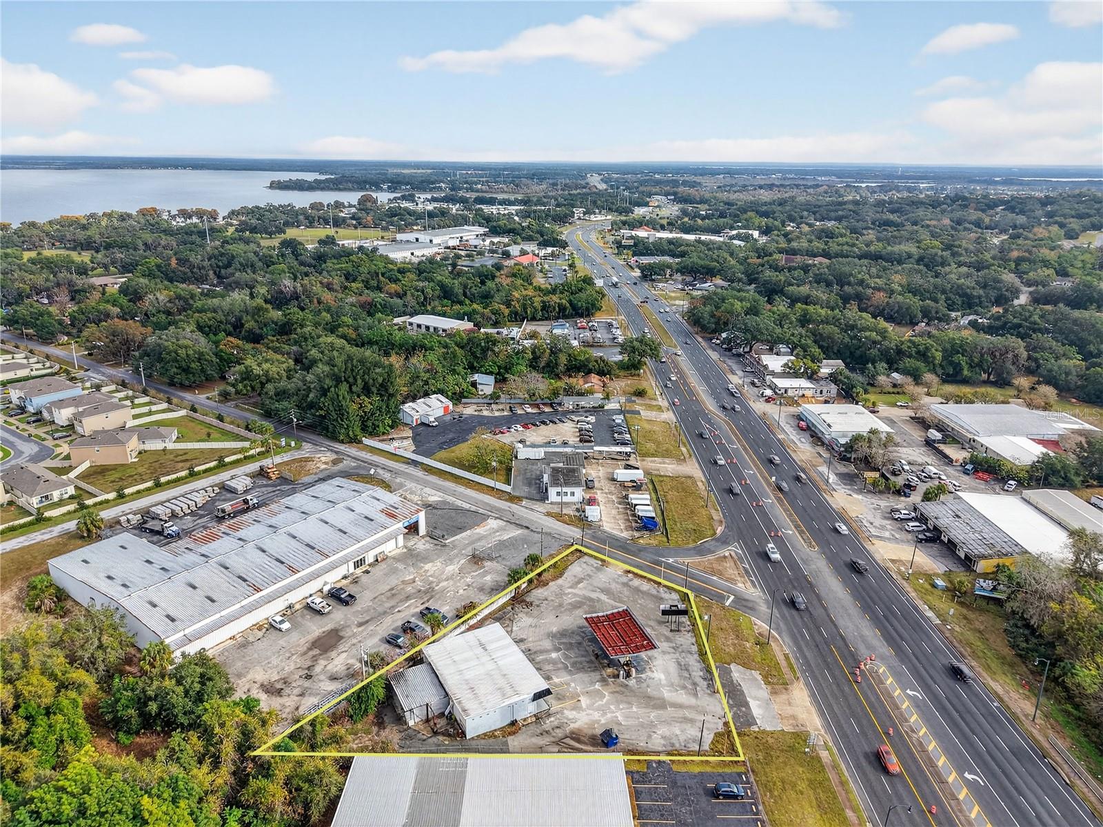 Image 7 of 31 For 1526 Us Highway 441