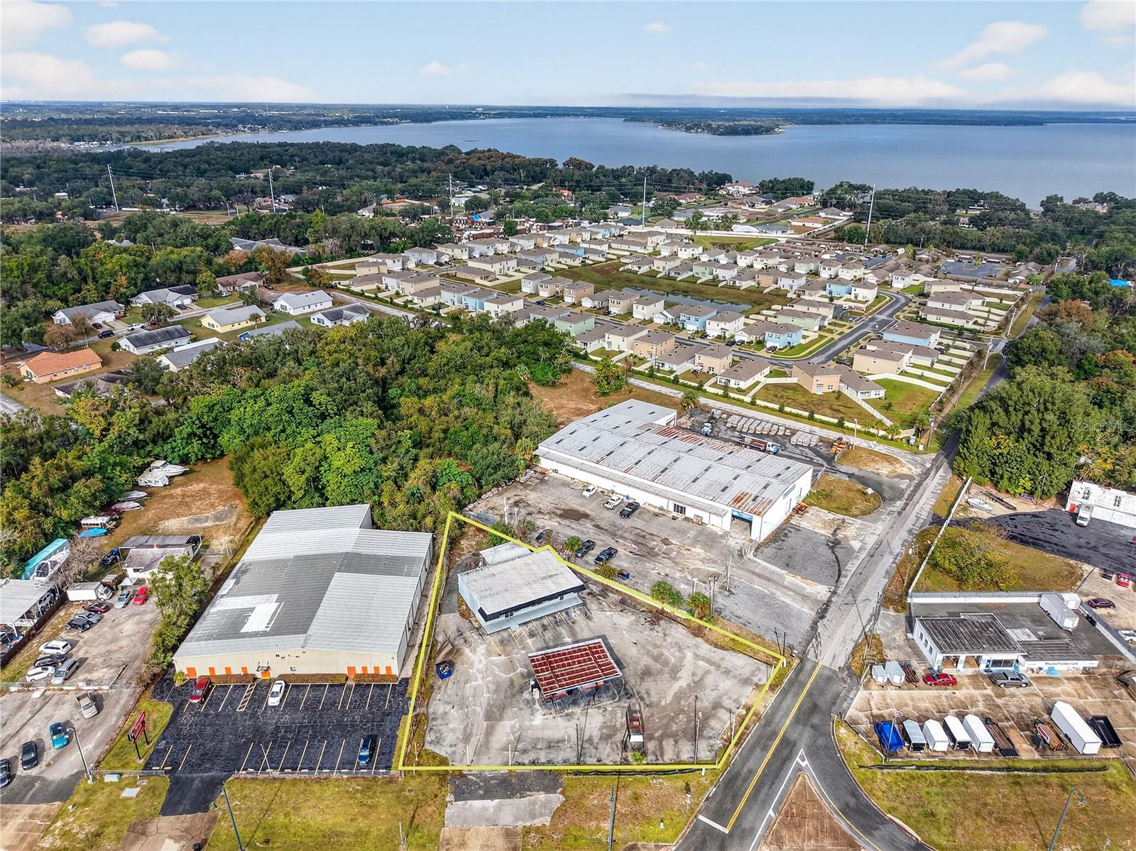 Image 8 of 31 For 1526 Us Highway 441