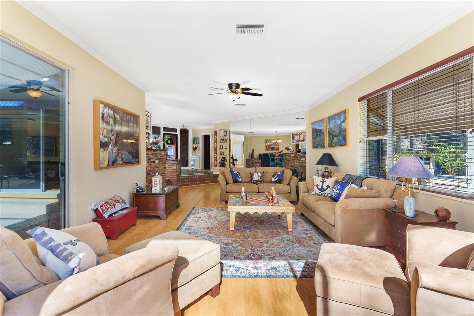 Image 10 of 63 For 475 Guerrant Street