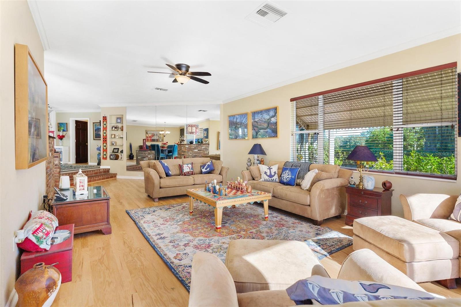 Image 11 of 63 For 475 Guerrant Street