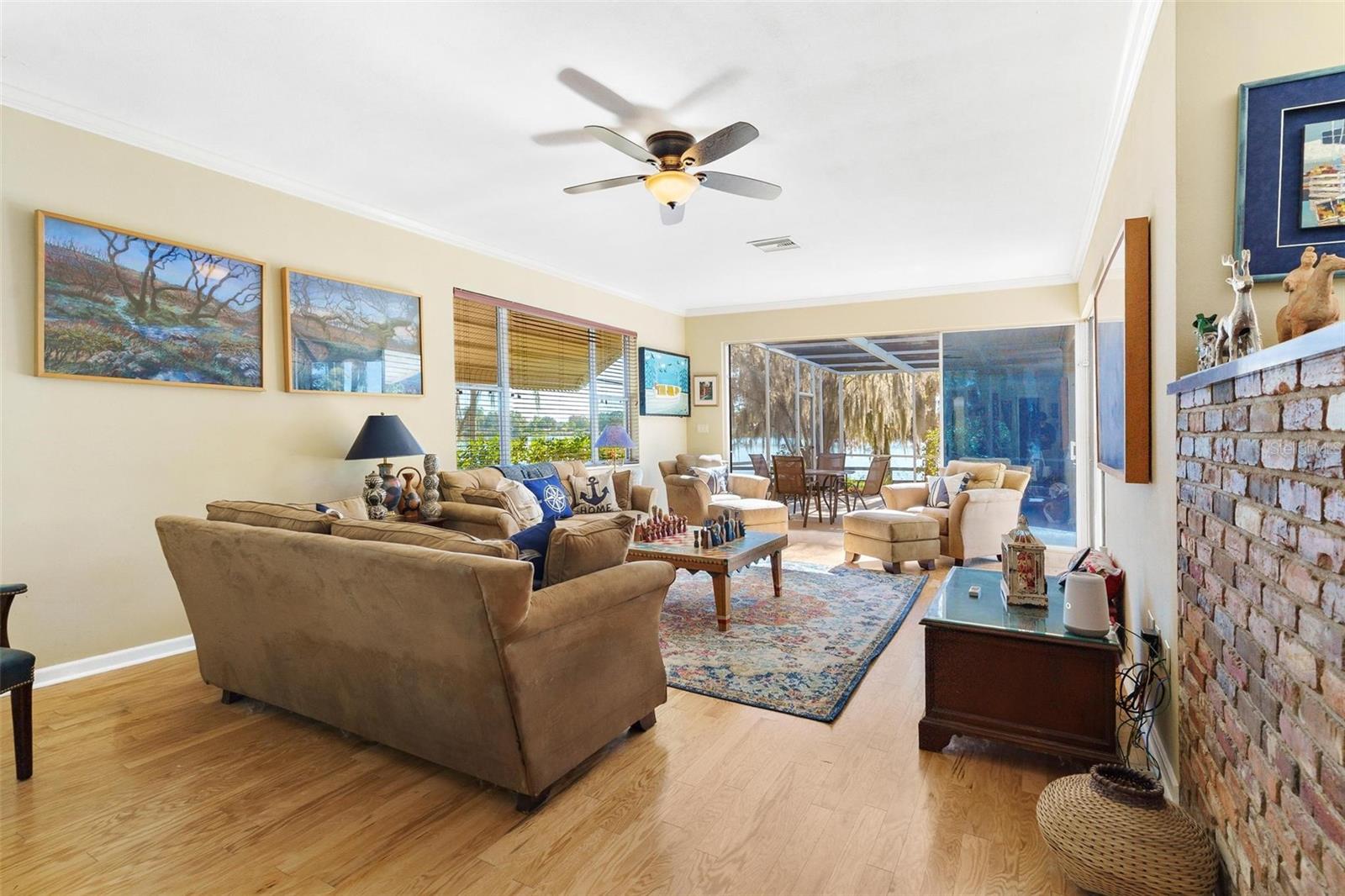 Image 12 of 63 For 475 Guerrant Street