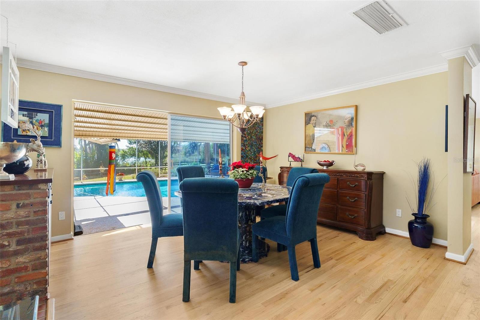 Image 13 of 63 For 475 Guerrant Street