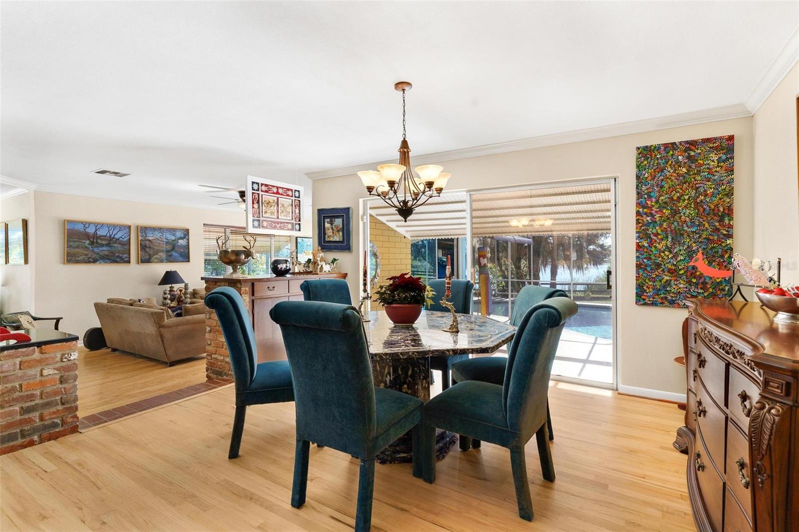 Image 14 of 63 For 475 Guerrant Street