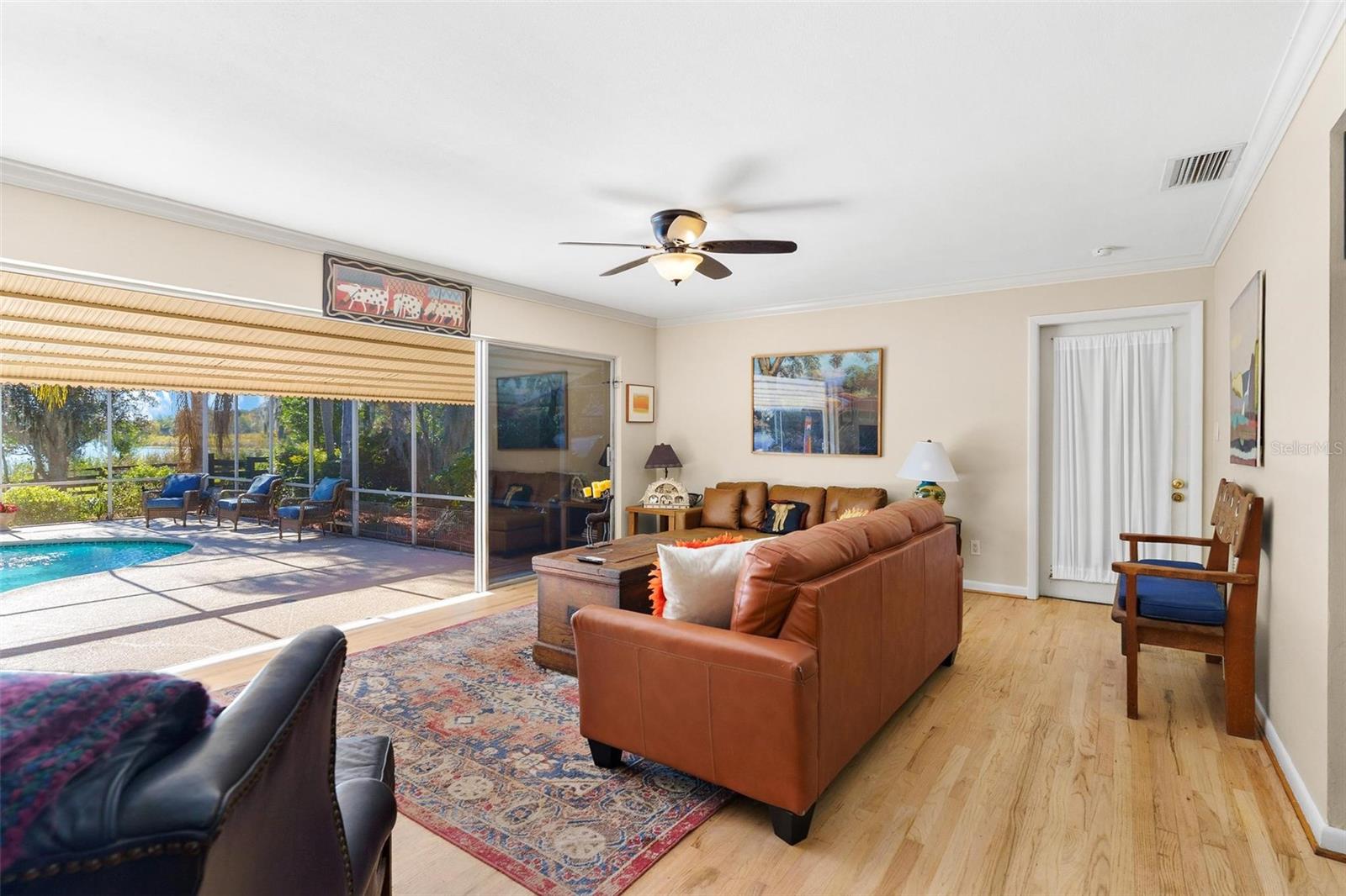 Image 18 of 63 For 475 Guerrant Street