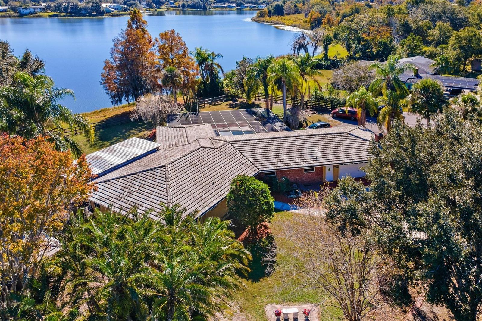 Image 19 of 63 For 475 Guerrant Street