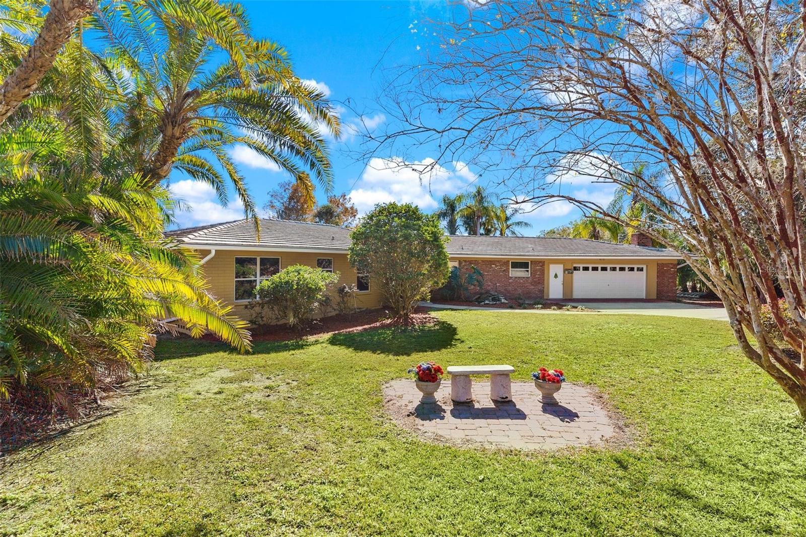 Image 2 of 63 For 475 Guerrant Street