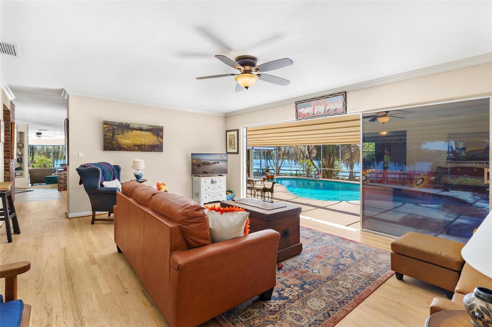 Image 20 of 63 For 475 Guerrant Street