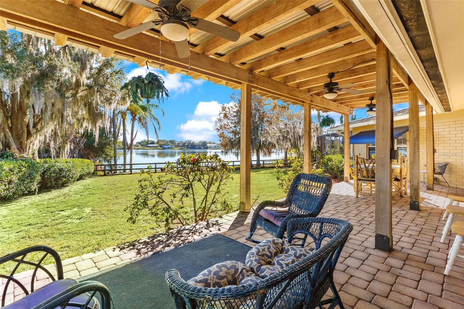 Image 25 of 63 For 475 Guerrant Street