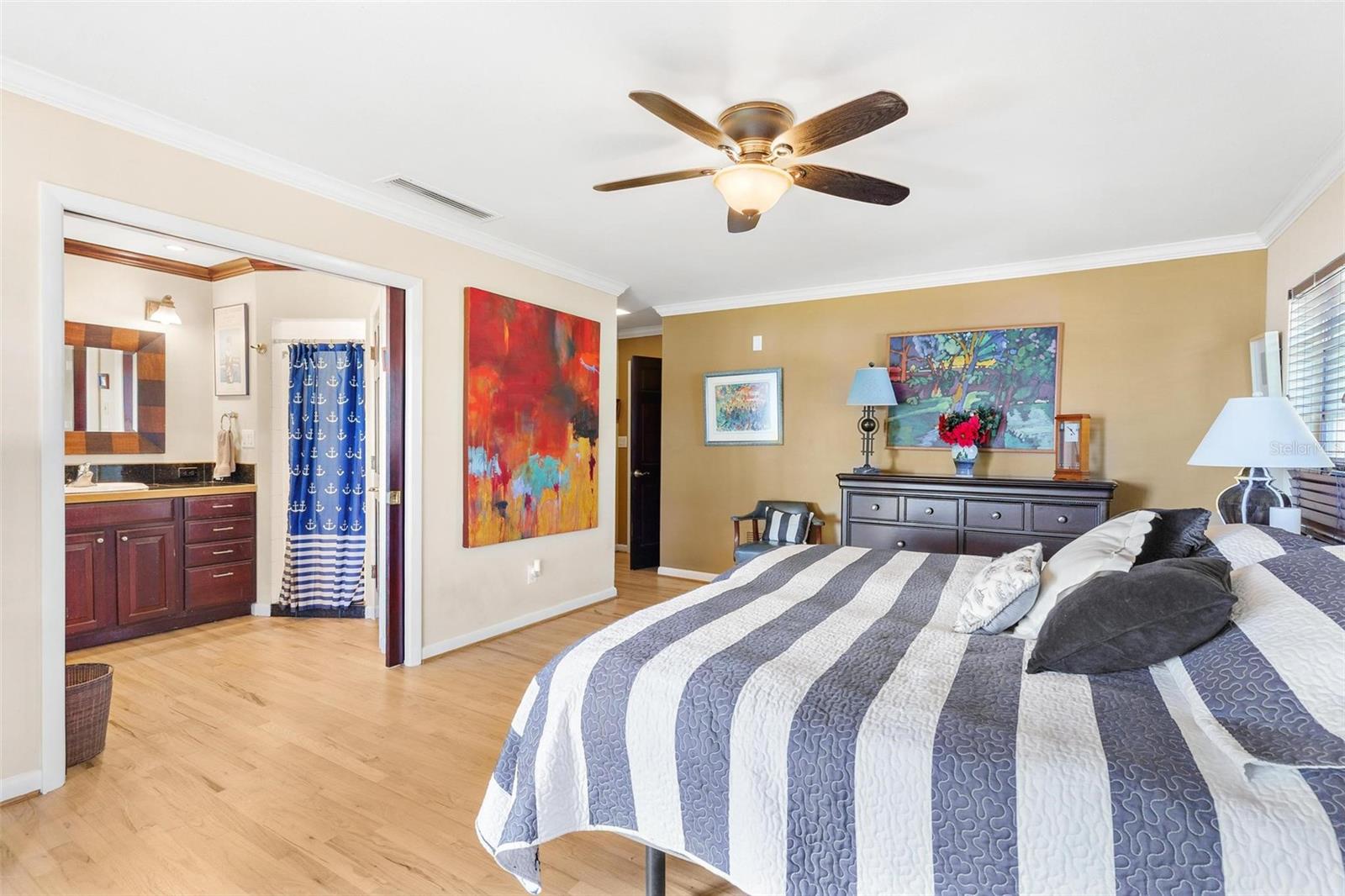 Image 26 of 63 For 475 Guerrant Street