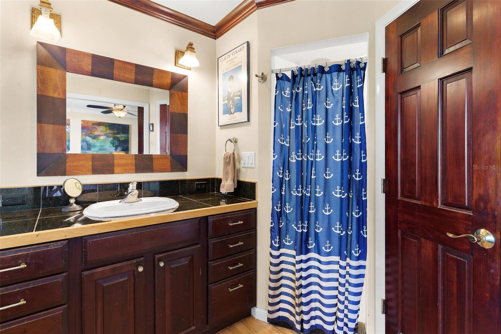 Image 29 of 63 For 475 Guerrant Street