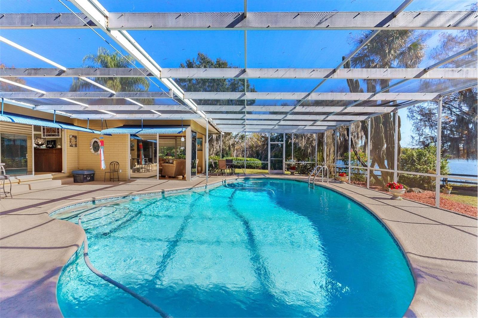 Image 3 of 63 For 475 Guerrant Street